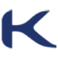 kokuyo
