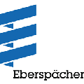 eberspacher group