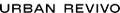 urban revivo