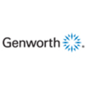 genworth