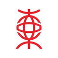 the bank of east asia limited bea
