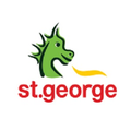 stgeorge bank