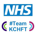 kent community health nhs foundation trust