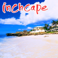 inchcape uk