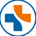 newcross healthcare solutions