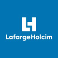 holcimus