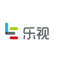 leeco