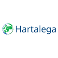 hartalega
