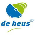 de heus voeders bv