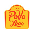 el pollo loco inc