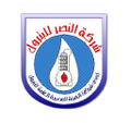 nasr petroleum company