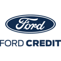 ford credit