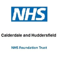 calderdale and huddersfield nhs foundation trust