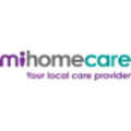 mihomecare