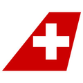 swiss international air lines