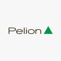 pelion sa