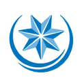 cherokee nation businesses