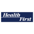 health first