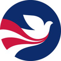 peace corps