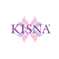kisna