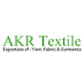 akr textile
