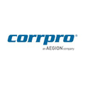 corrpro companies inc