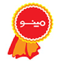 minoo industrial group