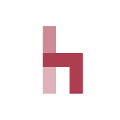 havas life