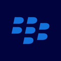 blackberry