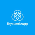 thyssenkrupp rothe erde