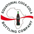 equatorial coca cola bottling company