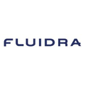 fluidra