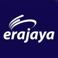 pt erajaya swasembada tbk