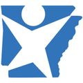 arkansas department of human services