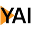 yai
