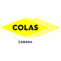 colas canada inc