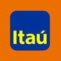 itau chile