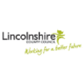 lincolnshire county council