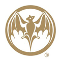 bacardi