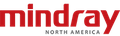 mindray north america
