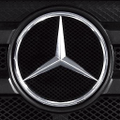 mercedes benz turk as