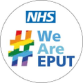 essex partnership university nhs foundation trust