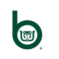 w r berkley corporation