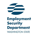 washington emergency management division