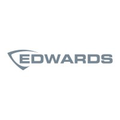 edwards safety