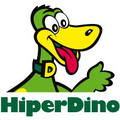 hiperdino supermercados