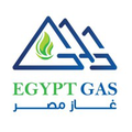 egypt gas