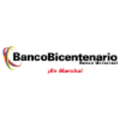 bicentenario banco universal ca