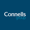 connells group