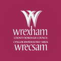 wrexham county borough council